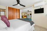 250 Hauoli St - Photo 28