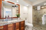 250 Hauoli St - Photo 29
