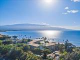 250 Hauoli St - Photo 3