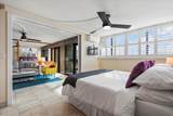 250 Hauoli St - Photo 31