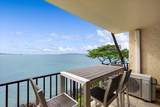 250 Hauoli St - Photo 33