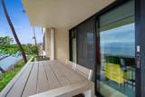250 Hauoli St - Photo 34
