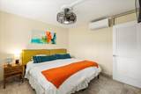 250 Hauoli St - Photo 35
