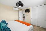250 Hauoli St - Photo 36