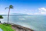 250 Hauoli St - Photo 38