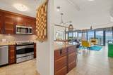 250 Hauoli St - Photo 4