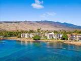 250 Hauoli St - Photo 40