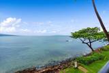 250 Hauoli St - Photo 41