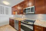 250 Hauoli St - Photo 5