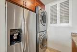 250 Hauoli St - Photo 7