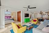 250 Hauoli St - Photo 9