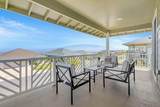 72 Kupaloke St - Photo 10