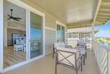 72 Kupaloke St - Photo 11