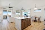 72 Kupaloke St - Photo 12