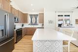 72 Kupaloke St - Photo 13