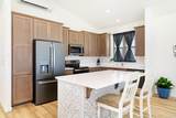 72 Kupaloke St - Photo 14