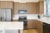 72 Kupaloke St - Photo 15