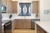 72 Kupaloke St - Photo 16