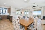 72 Kupaloke St - Photo 17