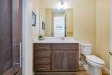 72 Kupaloke St - Photo 18