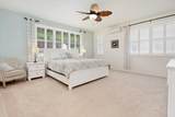 72 Kupaloke St - Photo 19