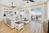 72 Kupaloke St - Photo 2