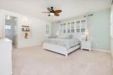 72 Kupaloke St - Photo 20