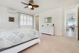 72 Kupaloke St - Photo 21