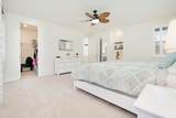 72 Kupaloke St - Photo 22
