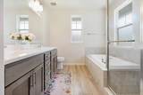72 Kupaloke St - Photo 23
