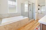 72 Kupaloke St - Photo 24