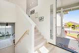 72 Kupaloke St - Photo 25