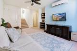 72 Kupaloke St - Photo 26