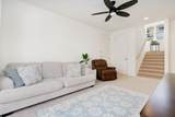 72 Kupaloke St - Photo 27