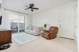 72 Kupaloke St - Photo 28