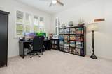 72 Kupaloke St - Photo 29