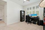 72 Kupaloke St - Photo 30