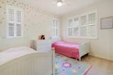 72 Kupaloke St - Photo 32