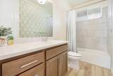 72 Kupaloke St - Photo 34