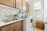 72 Kupaloke St - Photo 35