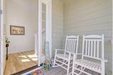 72 Kupaloke St - Photo 36