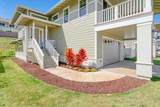72 Kupaloke St - Photo 37