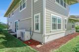 72 Kupaloke St - Photo 39