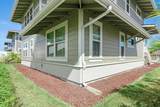 72 Kupaloke St - Photo 40