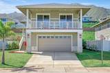 72 Kupaloke St - Photo 41