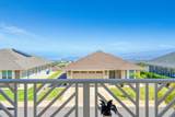 72 Kupaloke St - Photo 46