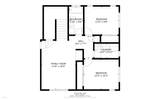 72 Kupaloke St - Photo 47