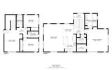 72 Kupaloke St - Photo 48