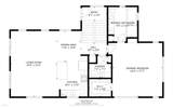 72 Kupaloke St - Photo 49