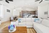 72 Kupaloke St - Photo 5
